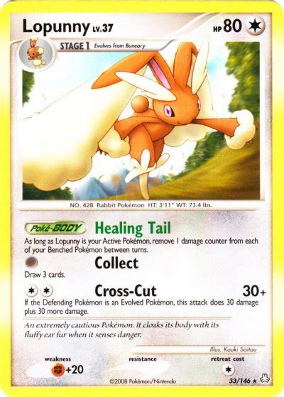 serebii lopunny|lopunny serebii sm.